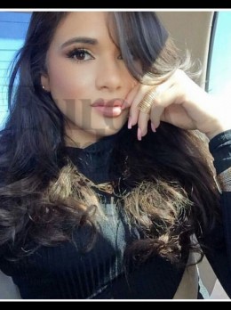 Adriana - Escorts Switzerland | Escort girls list | VIP escorts