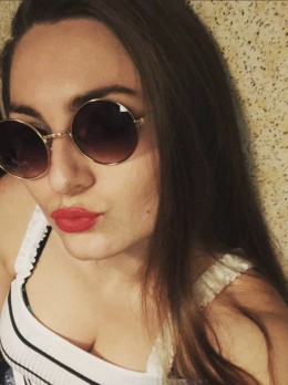 rose - Escort Beckie | Girl in Zurich