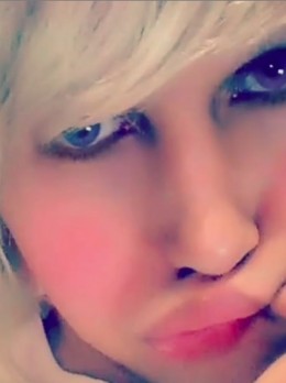 Blondie_Twink_Zurich - Escorts Switzerland | Escort girls list | VIP escorts